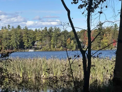 50 Auclair Road Middleton NH 03887