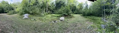 50 Auclair Road Middleton NH 03887