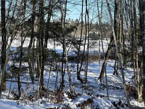50 Auclair Road Middleton NH 03887