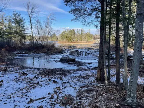 50 Auclair Road Middleton NH 03887