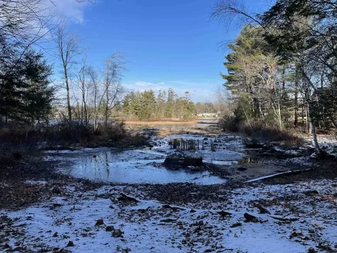 50 Auclair Road Middleton NH 03887