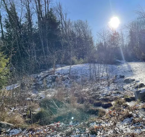 50 Auclair Road Middleton NH 03887