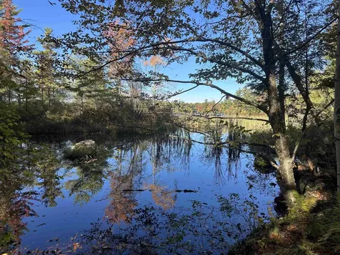 50 Auclair Road Middleton NH 03887
