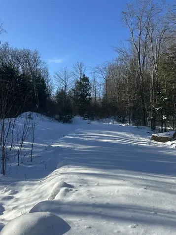 50 Auclair Road Middleton NH 03887