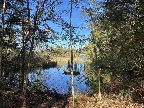 50 Auclair Road Middleton NH 03887