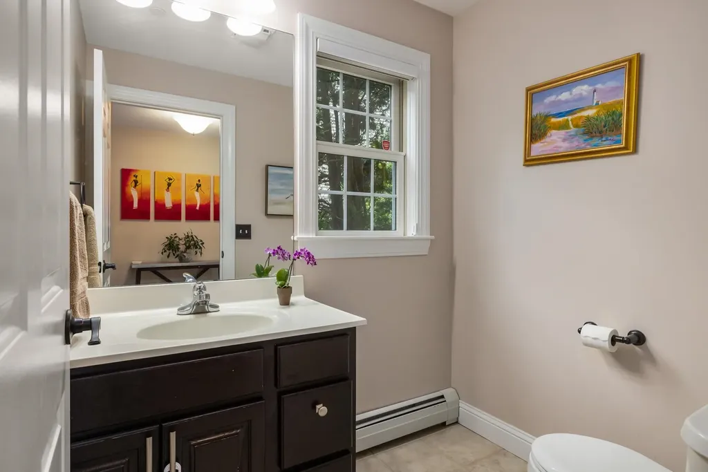 45 Clearwater Drive Dover NH 03820