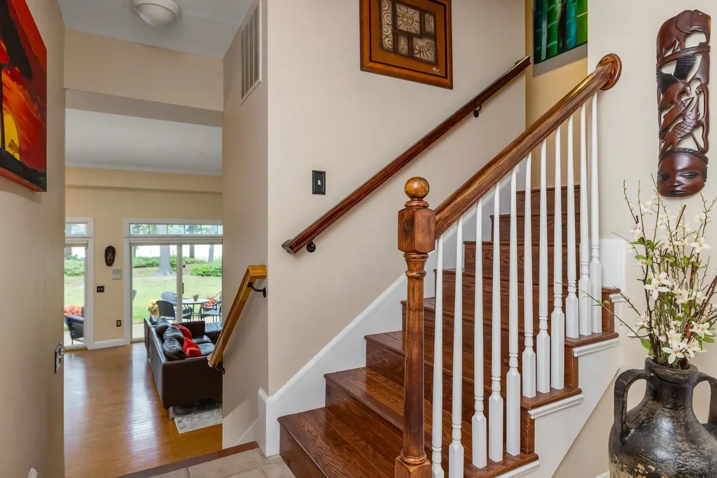 45 Clearwater Drive Dover NH 03820