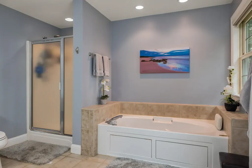 45 Clearwater Drive Dover NH 03820
