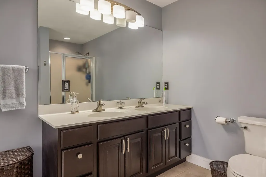 45 Clearwater Drive Dover NH 03820