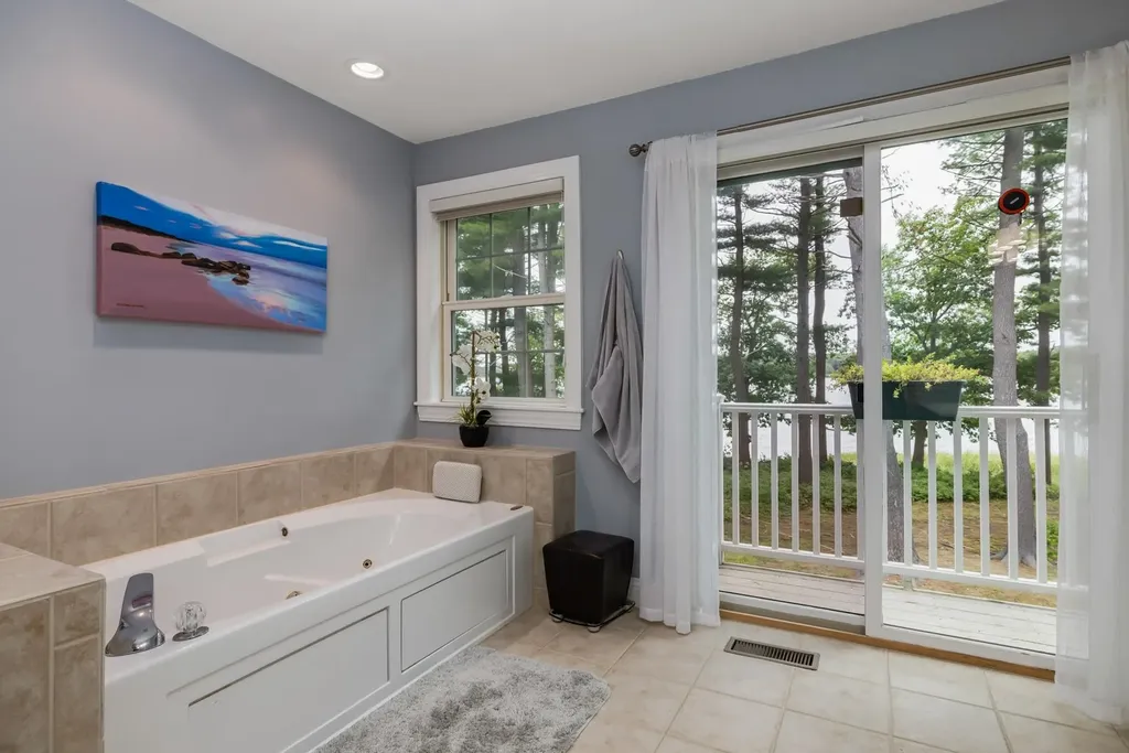 45 Clearwater Drive Dover NH 03820