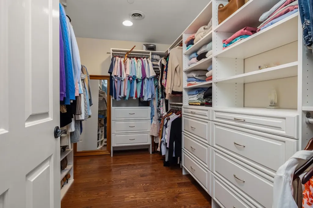 45 Clearwater Drive Dover NH 03820