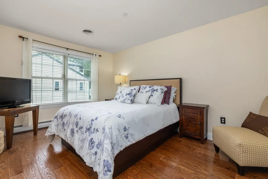 45 Clearwater Drive Dover NH 03820