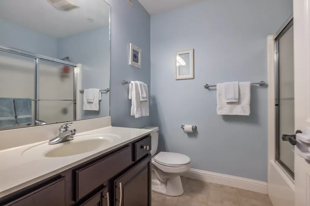 45 Clearwater Drive Dover NH 03820