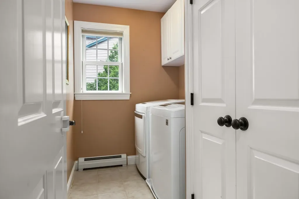 45 Clearwater Drive Dover NH 03820
