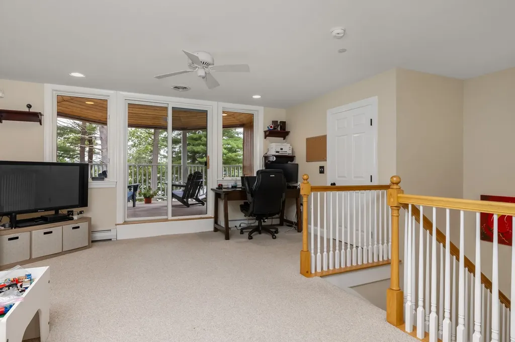 45 Clearwater Drive Dover NH 03820