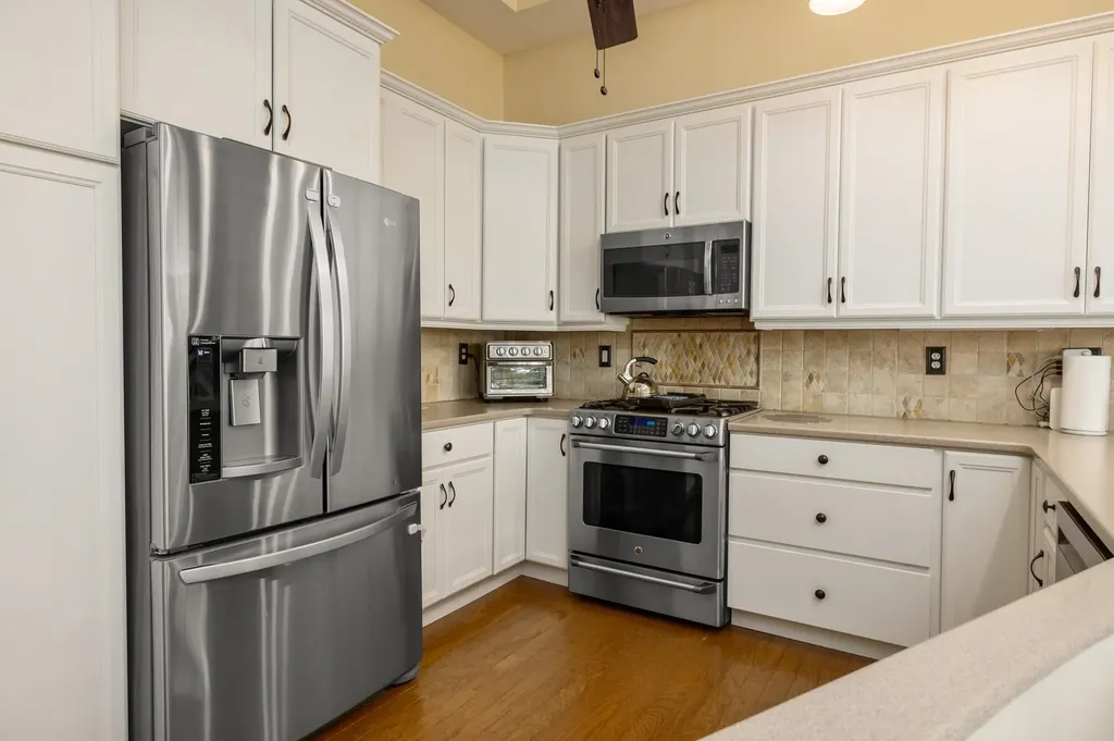 45 Clearwater Drive Dover NH 03820