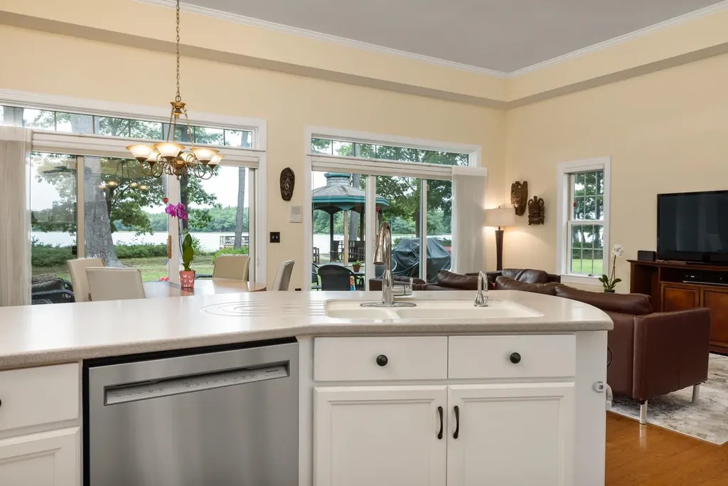 45 Clearwater Drive Dover NH 03820