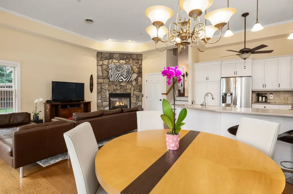 45 Clearwater Drive Dover NH 03820