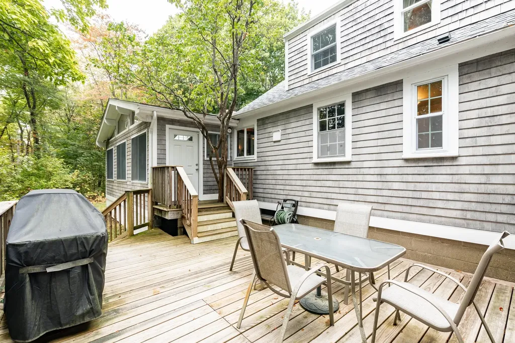 46 Kensington Road Hampton Falls NH 03844