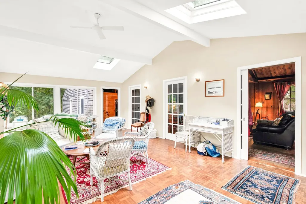 46 Kensington Road Hampton Falls NH 03844