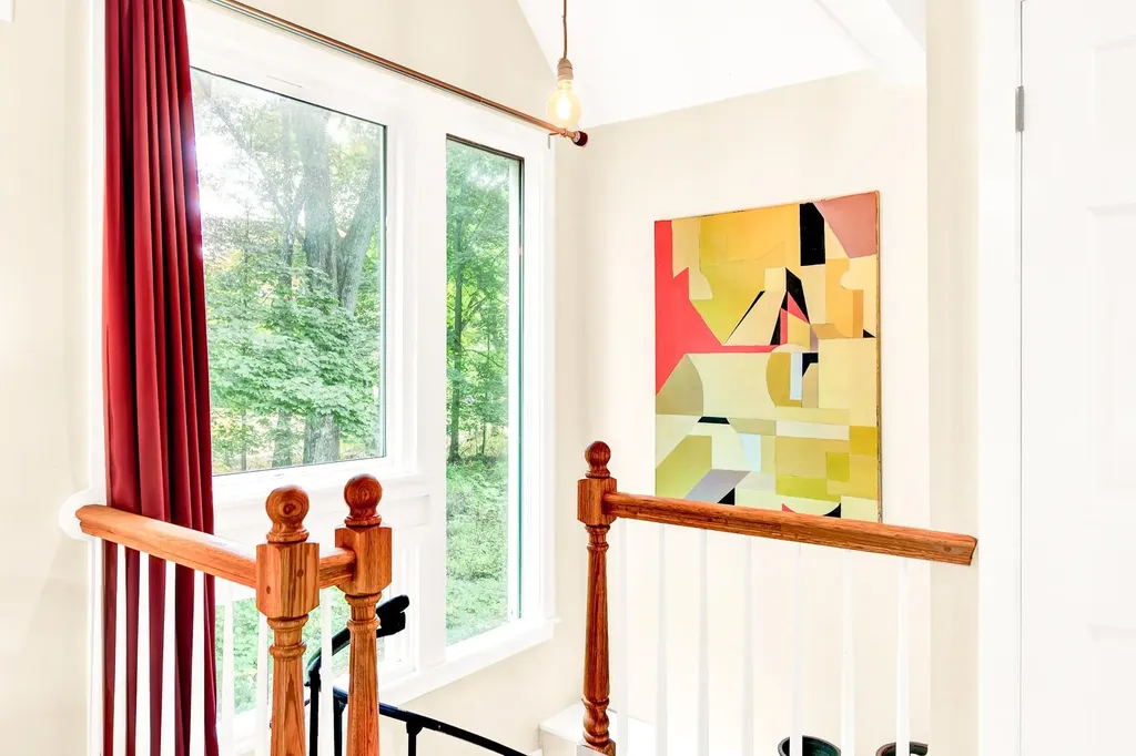 46 Kensington Road Hampton Falls NH 03844