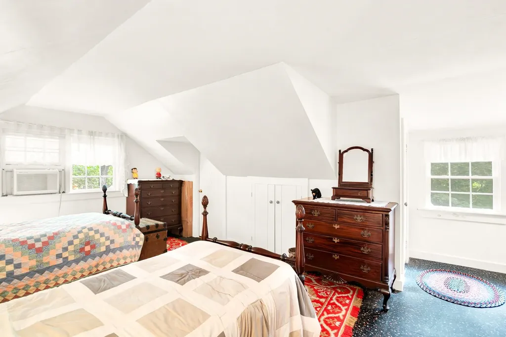 46 Kensington Road Hampton Falls NH 03844