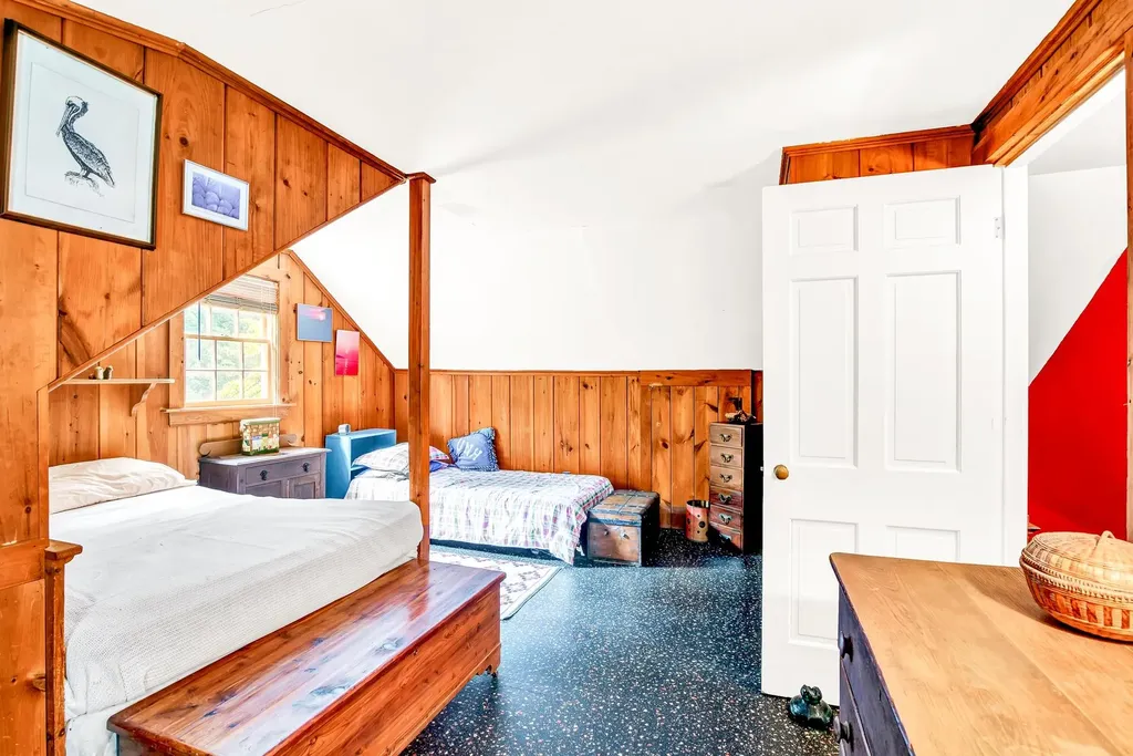 46 Kensington Road Hampton Falls NH 03844