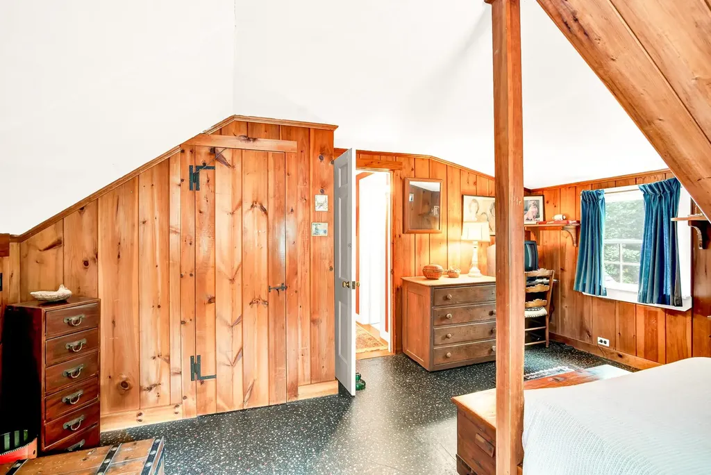 46 Kensington Road Hampton Falls NH 03844