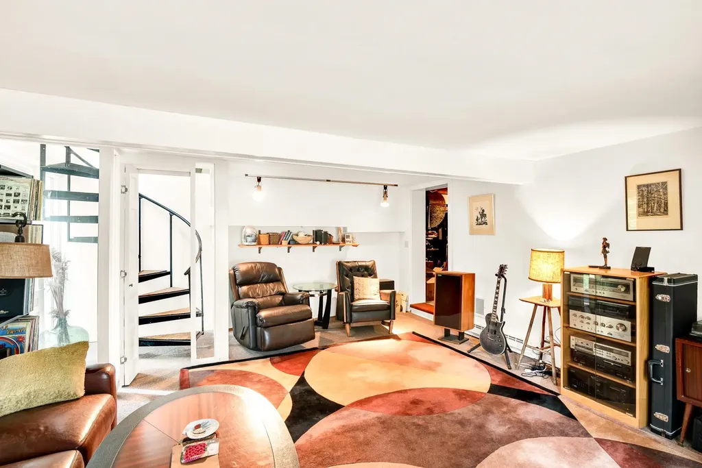 46 Kensington Road Hampton Falls NH 03844