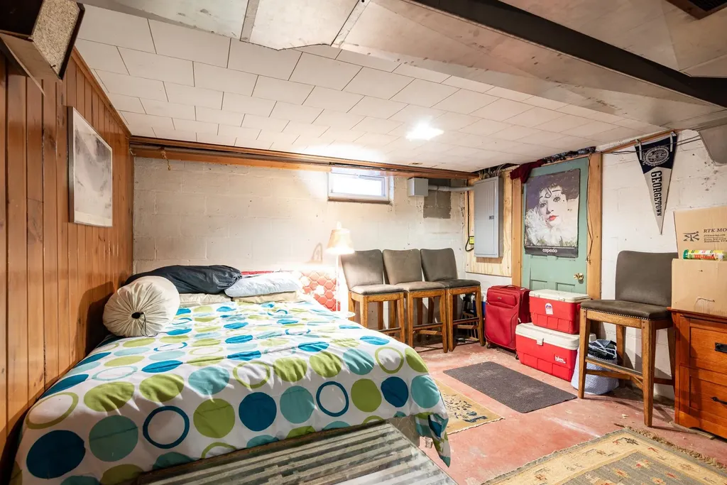 46 Kensington Road Hampton Falls NH 03844