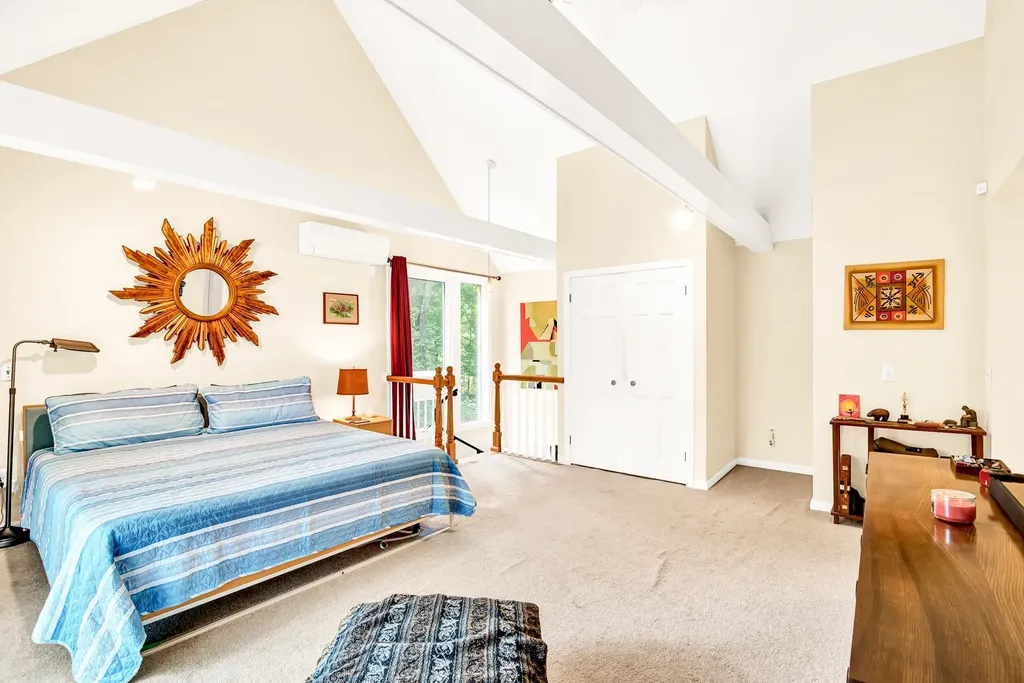 46 Kensington Road Hampton Falls NH 03844