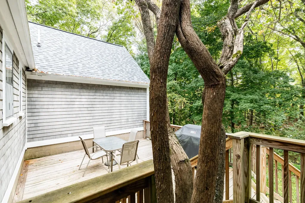 46 Kensington Road Hampton Falls NH 03844