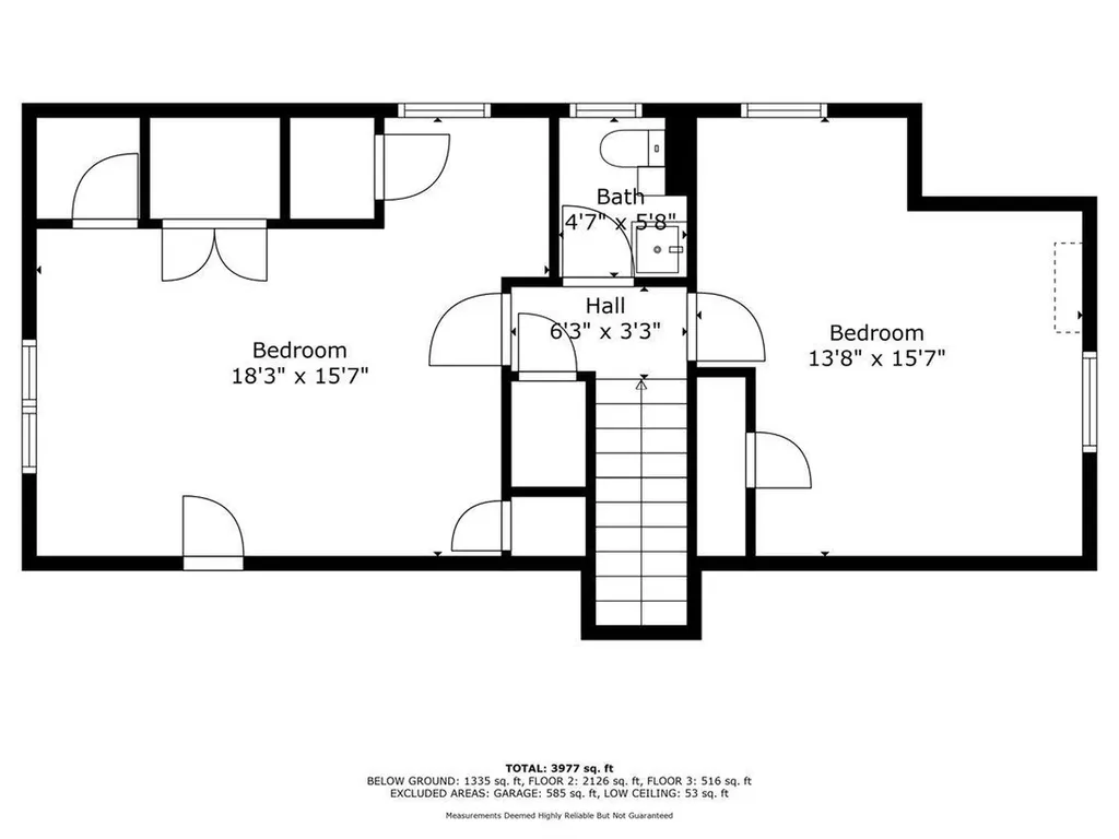 46 Kensington Road Hampton Falls NH 03844
