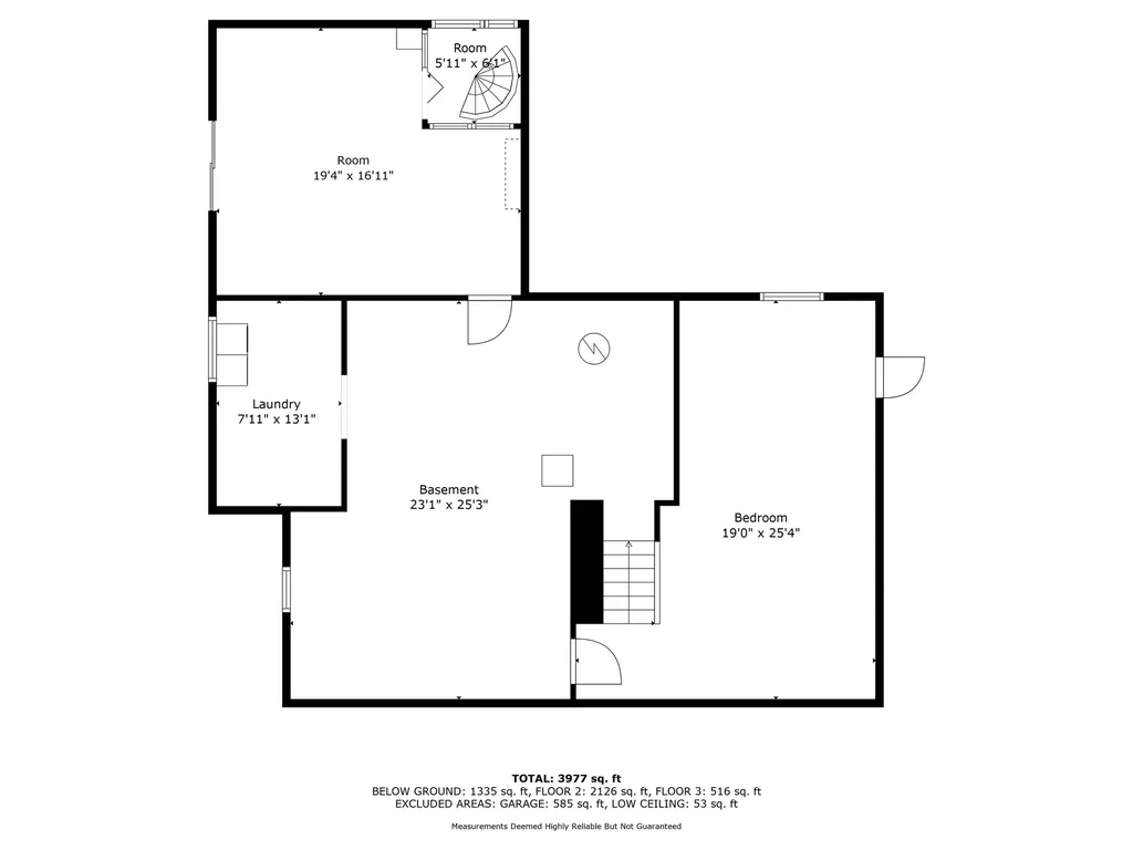 46 Kensington Road Hampton Falls NH 03844