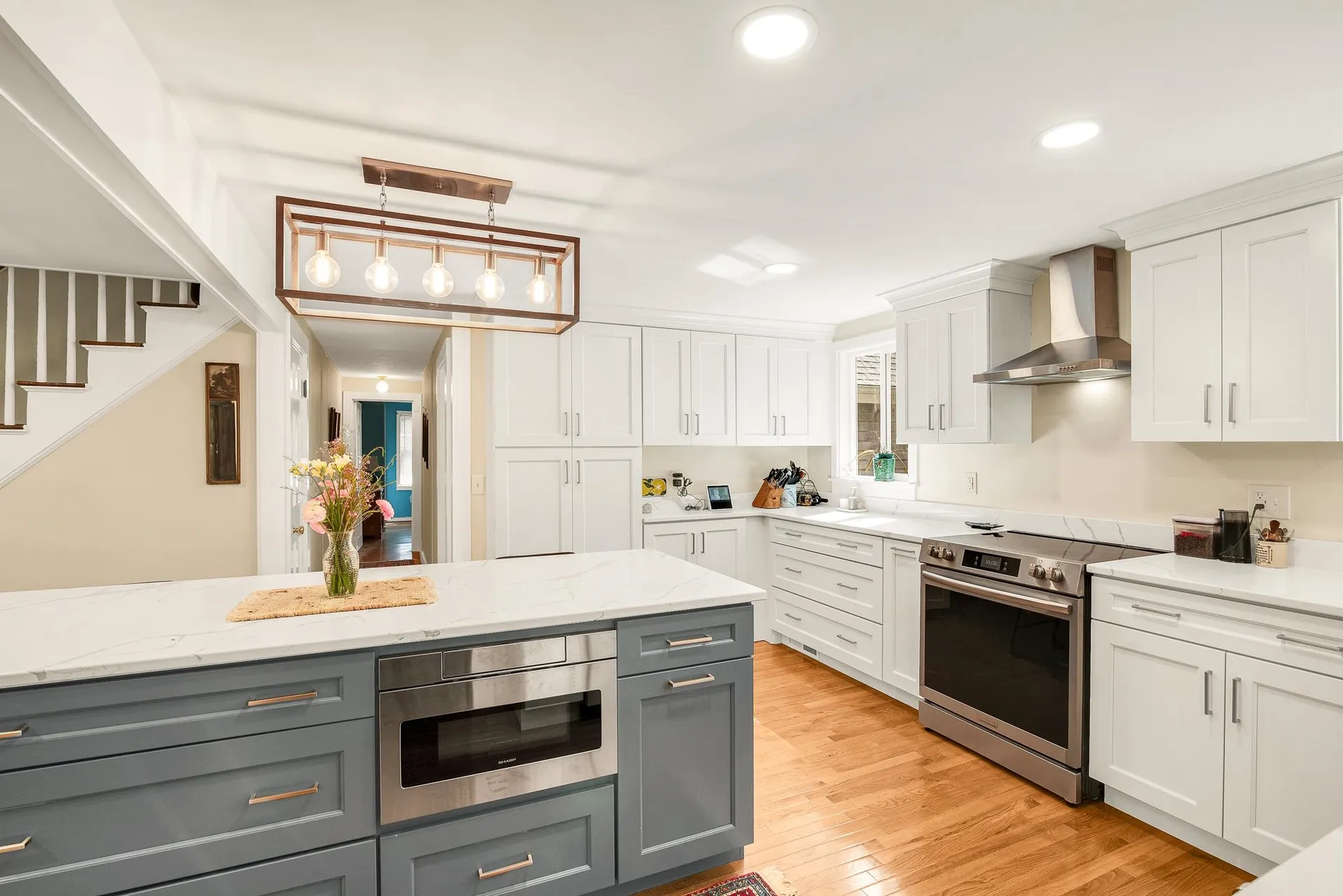 46 Kensington Road Hampton Falls NH 03844