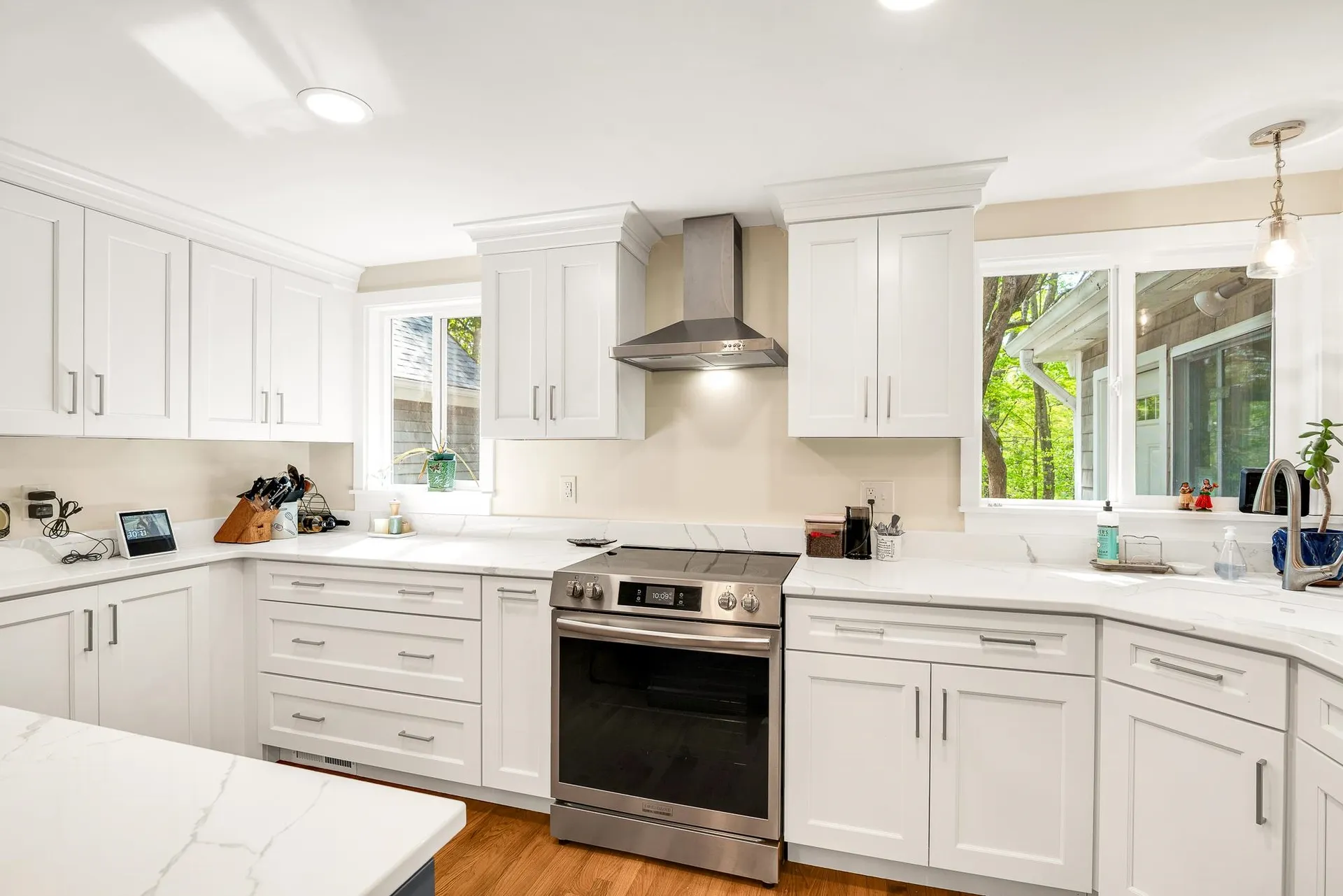 46 Kensington Road Hampton Falls NH 03844