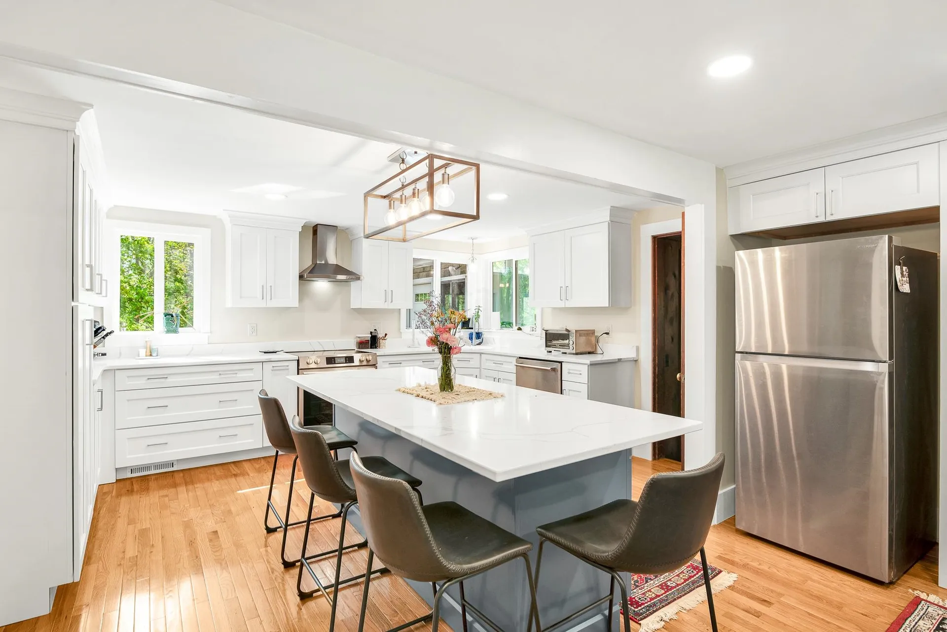 46 Kensington Road Hampton Falls NH 03844