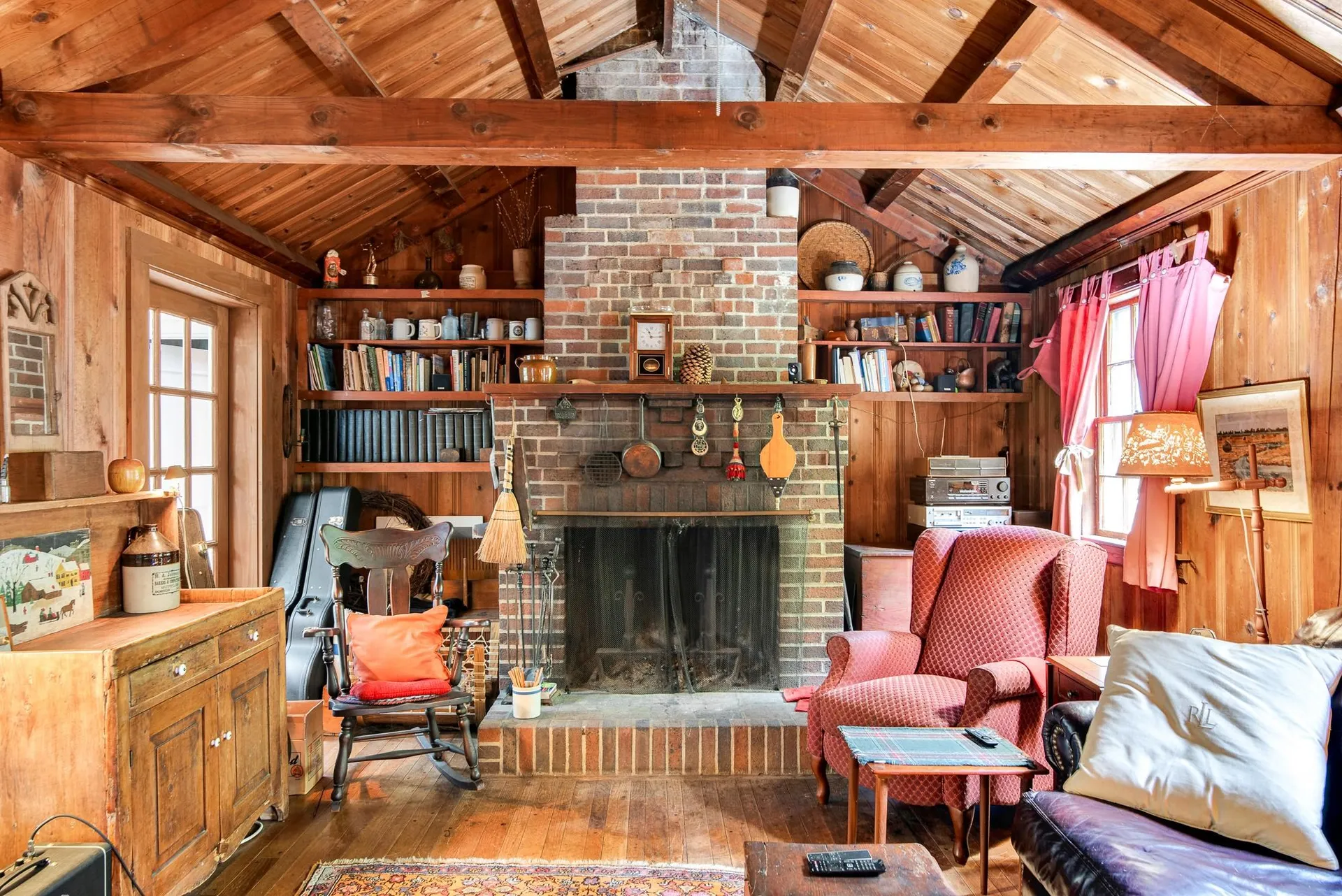 46 Kensington Road Hampton Falls NH 03844