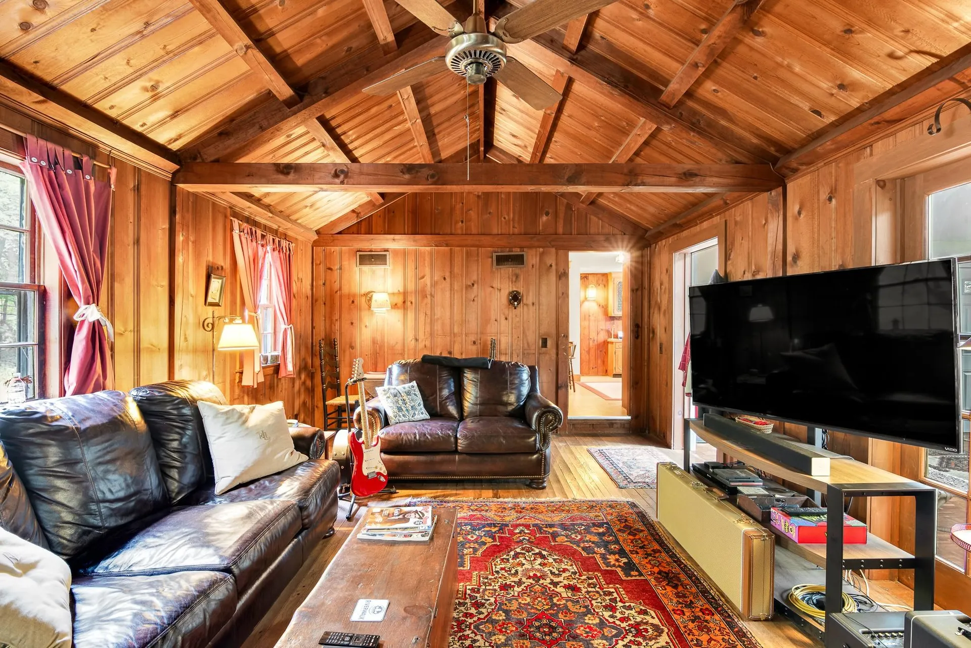 46 Kensington Road Hampton Falls NH 03844