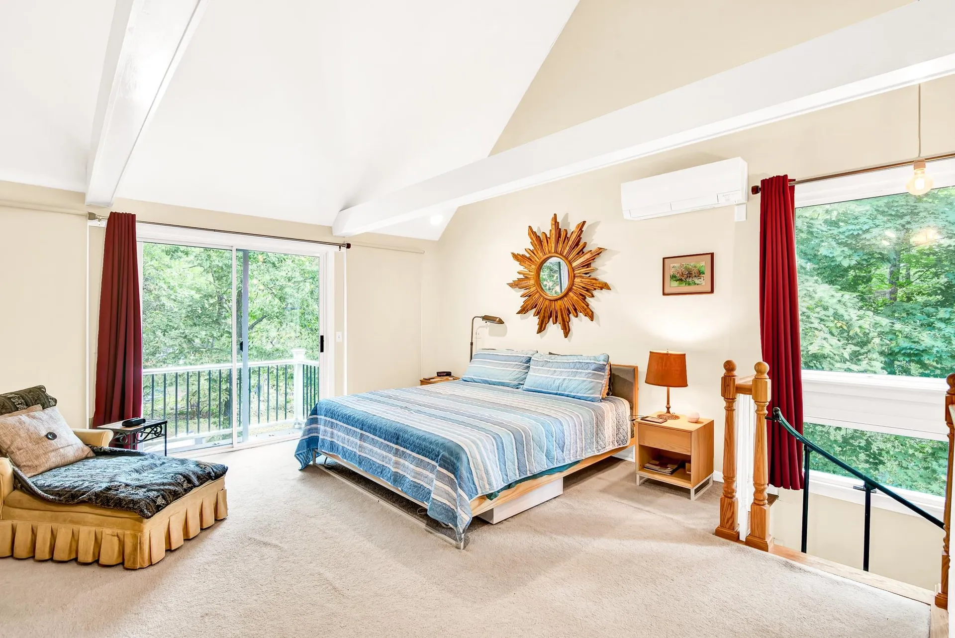 46 Kensington Road Hampton Falls NH 03844