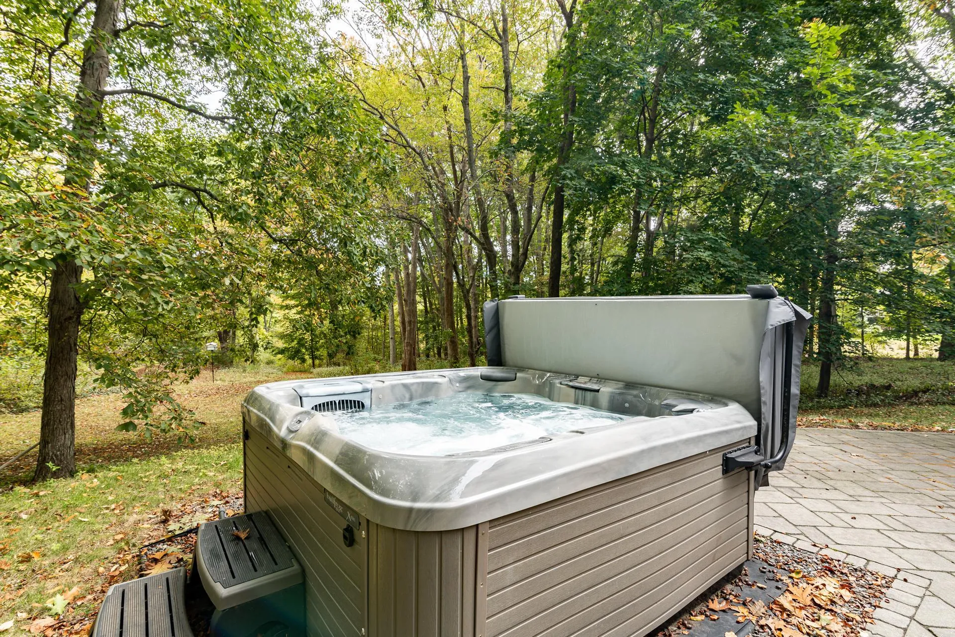 46 Kensington Road Hampton Falls NH 03844