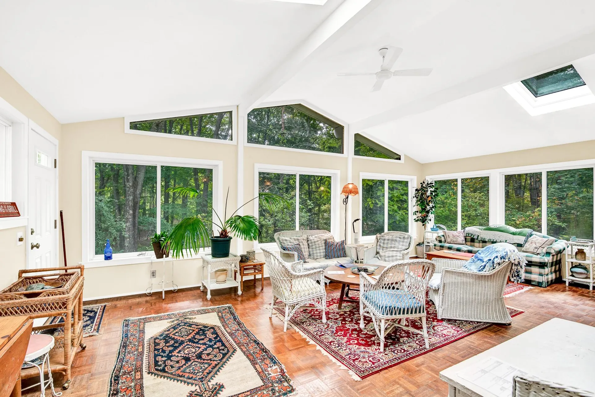 46 Kensington Road Hampton Falls NH 03844