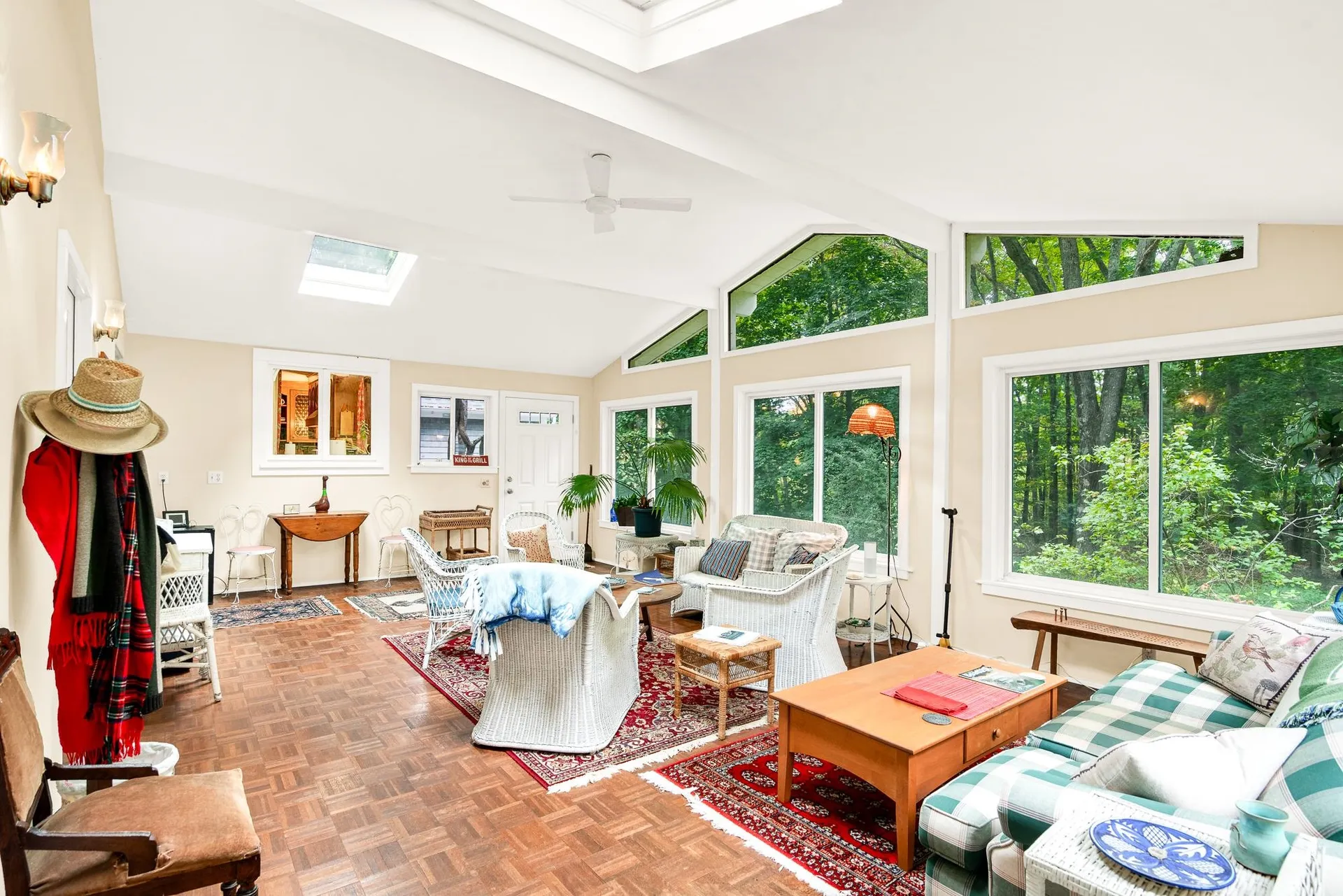 46 Kensington Road Hampton Falls NH 03844