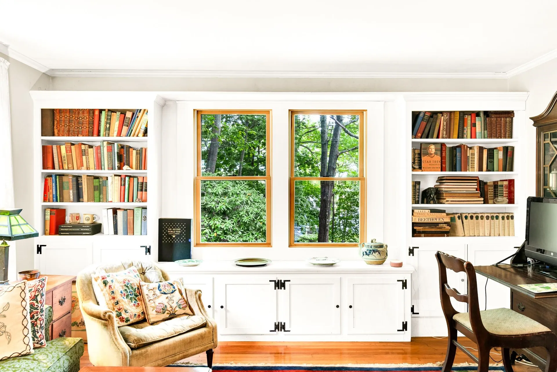 46 Kensington Road Hampton Falls NH 03844