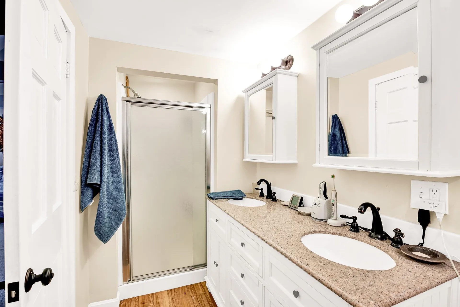 46 Kensington Road Hampton Falls NH 03844