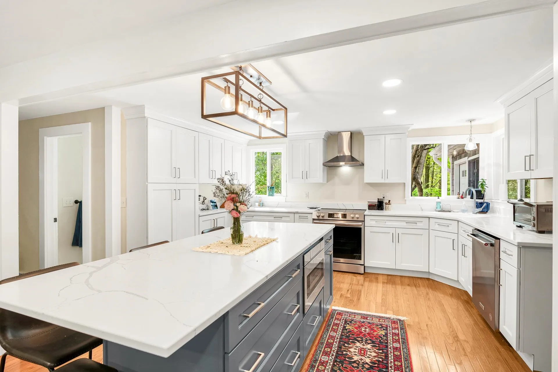 46 Kensington Road Hampton Falls NH 03844