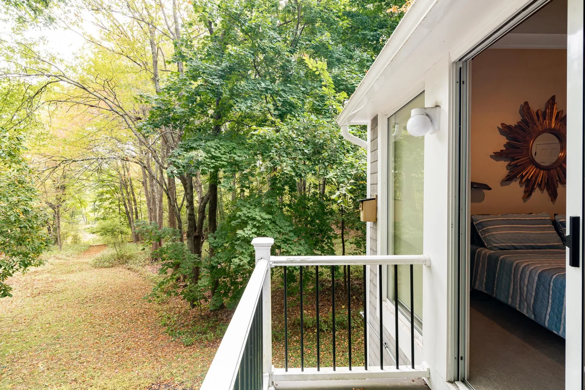 46 Kensington Road Hampton Falls NH 03844