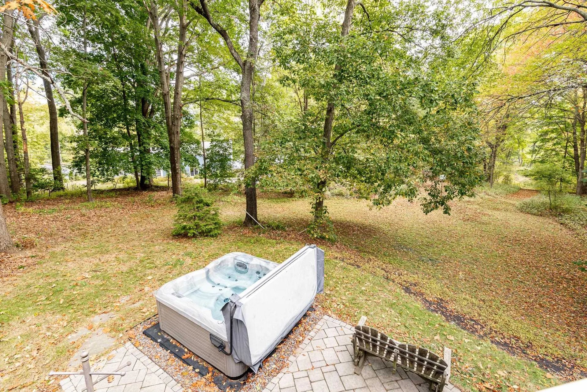 46 Kensington Road Hampton Falls NH 03844