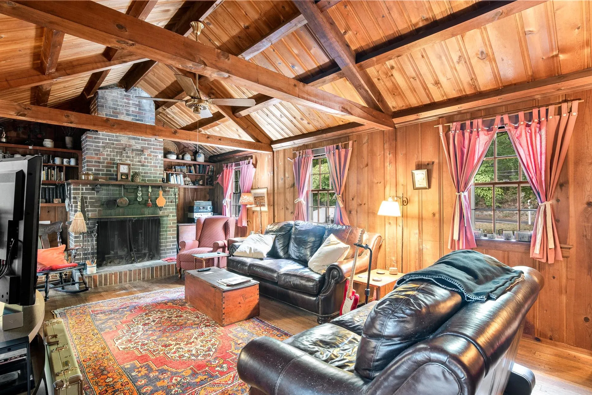 46 Kensington Road Hampton Falls NH 03844