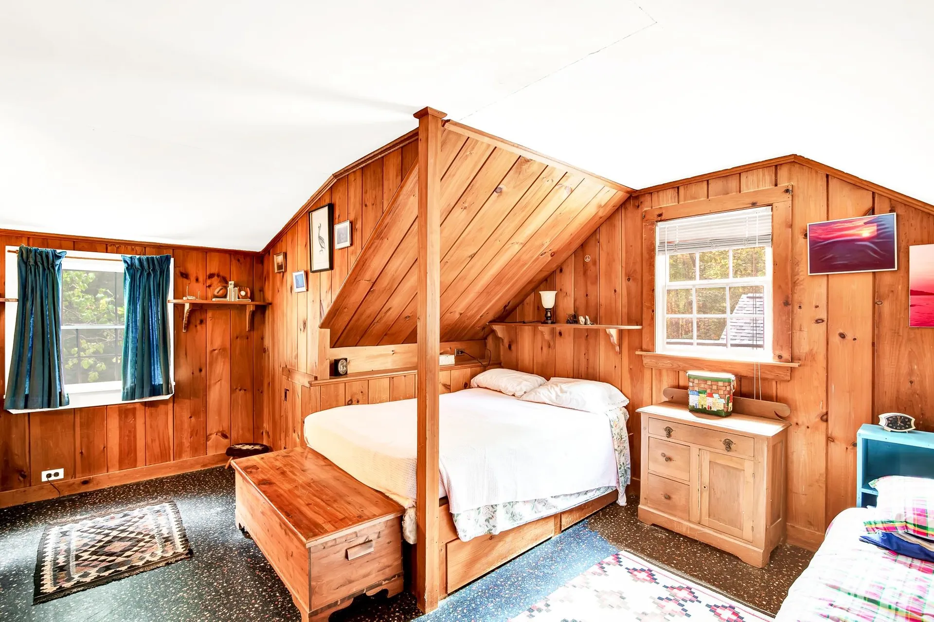 46 Kensington Road Hampton Falls NH 03844